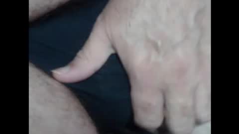 Snapshot of rokk_dude chatting on 4, 4, 2026 rokk_dude online show from 4, 4, 2026