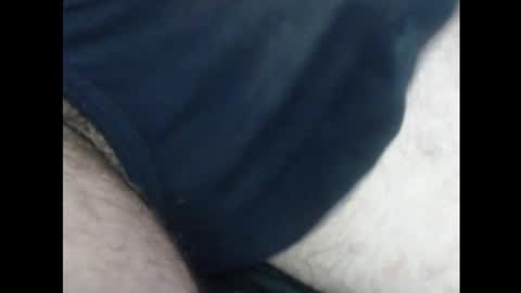 Snapshot of rokk_dude chatting on 9, 5, 2026 rokk_dude online show from 9, 5, 2026