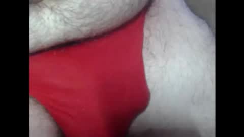 Snapshot of rokk_dude chatting on 14, 5, 2026 rokk_dude online show from 14, 5, 2026