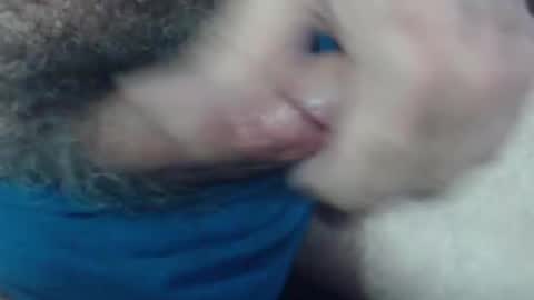 Snapshot of rokk_dude chatting on 16, 5, 2026 rokk_dude online show from 16, 5, 2026