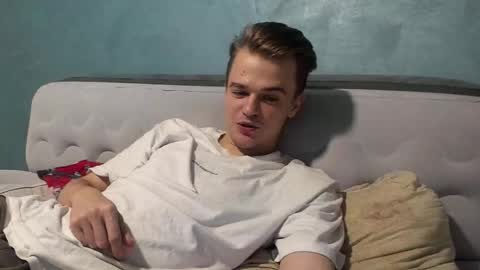 taylor fox online show from 14, 11, 2025