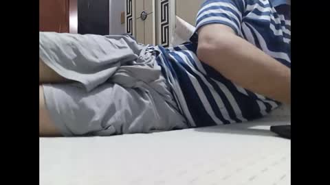 Snapshot of rokkomalik chatting on 6, 2, 2026 Rokko online show from 6, 2, 2026