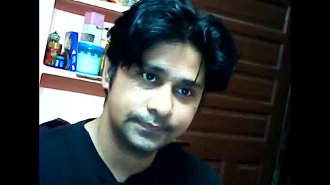 rokky25 online show from 2, 2, 2025