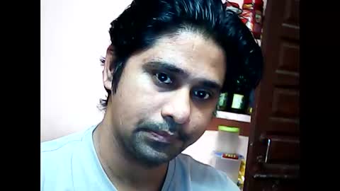 rokky25 online show from 22, 2, 2025