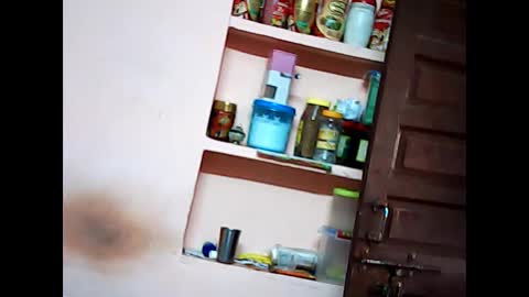 rokky25 online show from 24, 2, 2025