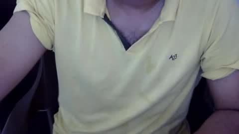 Snapshot of rokky25 chatting on 10, 6, 2026 rokky25 online show from 10, 6, 2026