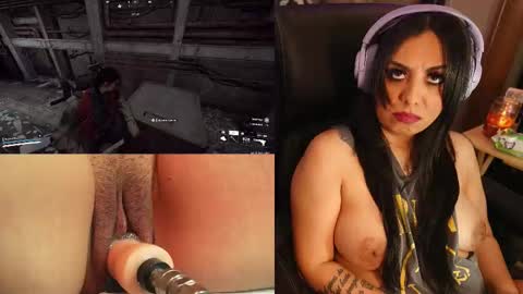 Rok-N-Blaze online show from 7, 2, 2026