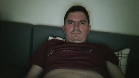 rokvicrale2705 online show from 16, 3, 2026