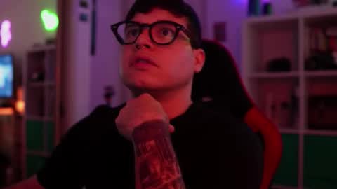 Rokydiamon sydney online show from 22, 10, 2025