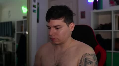 Rokydiamon sydney online show from 23, 10, 2025