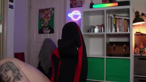 Rokydiamon sydney online show from 27, 10, 2025