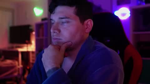 Rokydiamon sydney online show from 29, 10, 2025