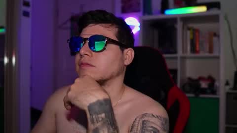 Rokydiamon sydney online show from 5, 11, 2025