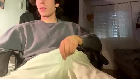 Snapshot of rokyyyyyyyy363545 chatting on 13, 2, 2026 rokyyyyyyyy363545 online show from 13, 2, 2026