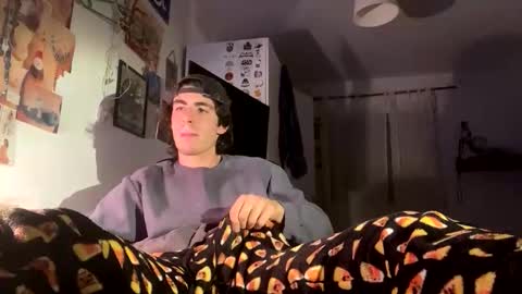 Snapshot of rokyyyyyyyy363545 chatting on 14, 2, 2026 rokyyyyyyyy363545 online show from 14, 2, 2026