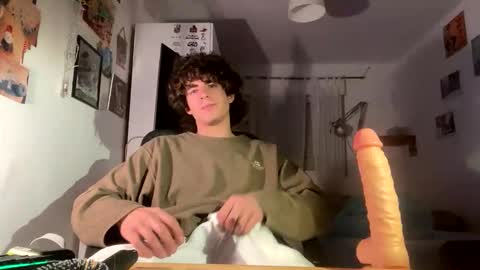 Snapshot of rokyyyyyyyy363545 chatting on 25, 2, 2026 rokyyyyyyyy363545 online show from 25, 2, 2026