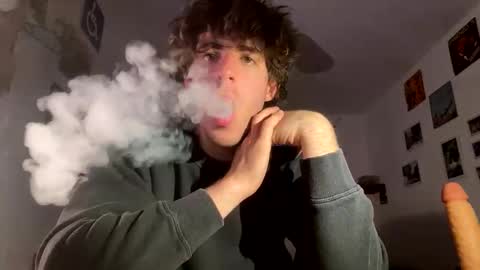 rokyyyyyyyy363545 online show from 10, 3, 2026