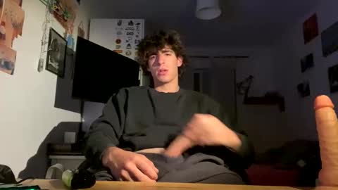 rokyyyyyyyy363545 online show from 13, 3, 2026