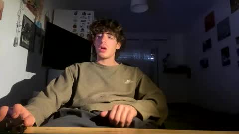 rokyyyyyyyy363545 online show from 19, 3, 2026