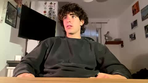 rokyyyyyyyy363545 online show from 20, 3, 2026