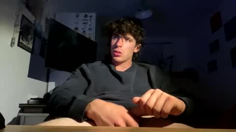 rokyyyyyyyy363545 online show from 19, 4, 2026