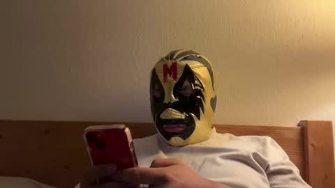 roland_96 online show from 30, 10, 2025