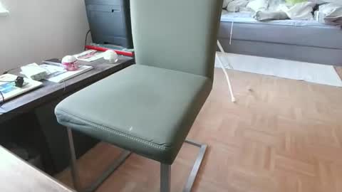 rolandloser1000 online show from 21, 10, 2025