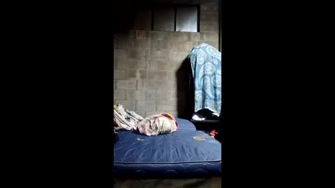 rolandoodirg online show from 29, 4, 2026