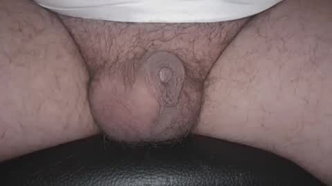 Rolf online show from 27, 10, 2025