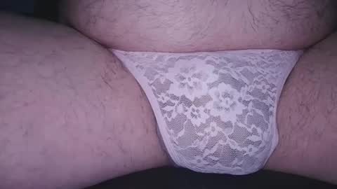 Rolf online show from 21, 11, 2025