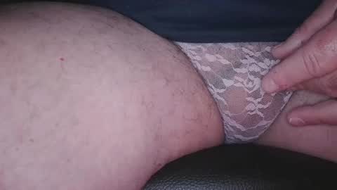 Rolf online show from 17, 12, 2025