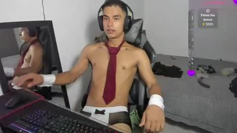 Snapshot of rolito18cm chatting on 30, 7, 2026 rolito18cm online show from 30, 7, 2026