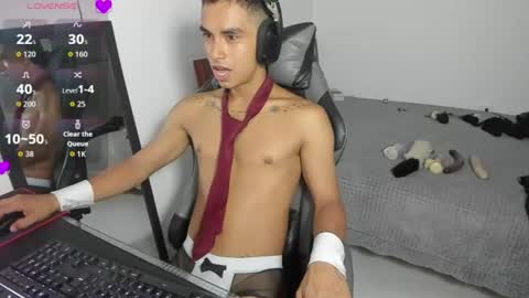 Snapshot of rolito18cm chatting on 30, 7, 2026 rolito18cm online show from 30, 7, 2026