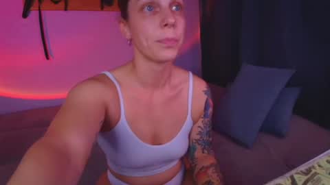 rollamoonshine online show from 19, 6, 2026
