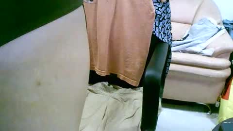 Snapshot of rolleacban chatting on 6, 11, 2025 Rolleac online show from 6, 11, 2025