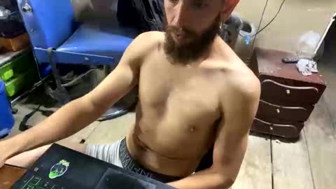 Dom online show from 17, 9, 2025