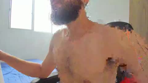 Dom online show from 13, 11, 2025