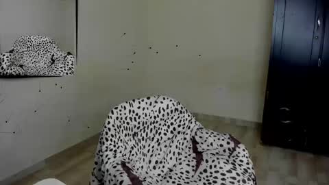 rolling_05 online show from 19, 1, 2026