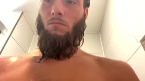 rollingatone1 online show from 23, 11, 2025