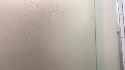 rollingatone1 online show from 26, 11, 2025