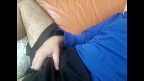 rollino83 online show from 16, 10, 2025