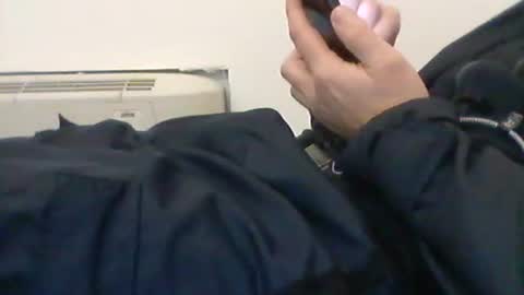 Snapshot of rollino83 chatting on 16, 1, 2026 rollino83 online show from 16, 1, 2026