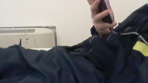 Snapshot of rollino83 chatting on 18, 1, 2026 rollino83 online show from 18, 1, 2026