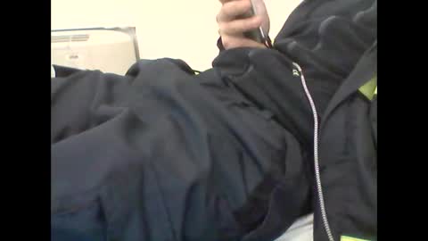 Snapshot of rollino83 chatting on 1, 2, 2026 rollino83 online show from 1, 2, 2026