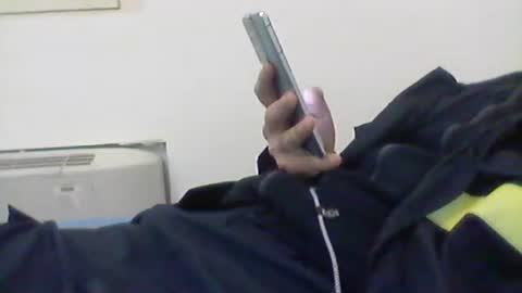 Snapshot of rollino83 chatting on 11, 2, 2026 rollino83 online show from 11, 2, 2026