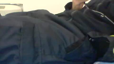 Snapshot of rollino83 chatting on 17, 2, 2026 rollino83 online show from 17, 2, 2026