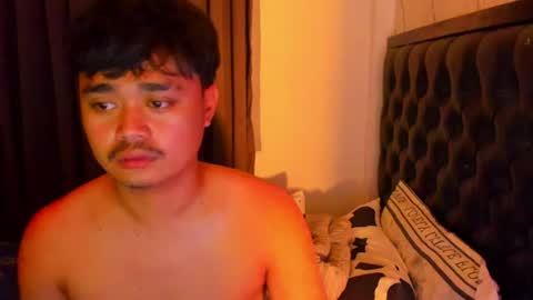 ROYCE online show from 14, 6, 2026