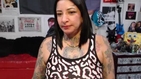 Rolly online show from 13, 2, 2025