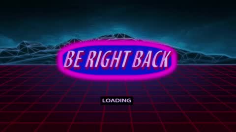 rolos_hot32 online show from 7, 12, 2024