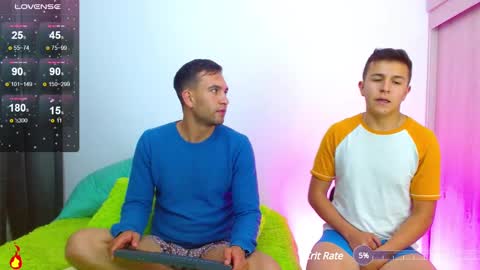 rolos_hot32 online show from 4, 1, 2025